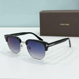 Picture of Tom Ford Sunglasses _SKUfw55047746fw